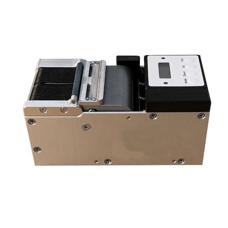 Brady ALF14-40 Label Feeder for 40mm Labels ALF14-40-FEEDER